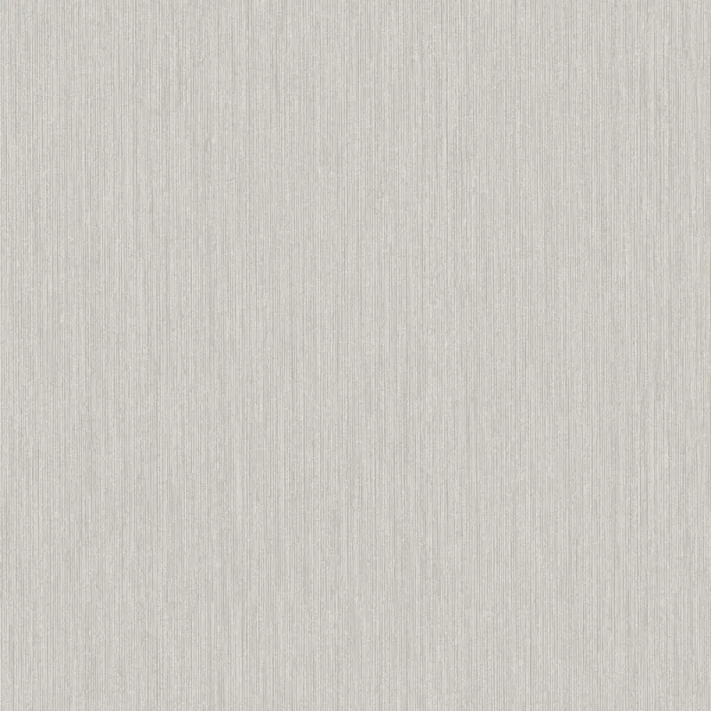 FC Midolin- Björk Light grey 17210