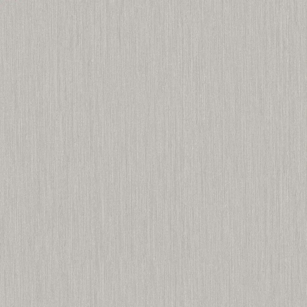 FC Midolin- Björk Light grey 17210