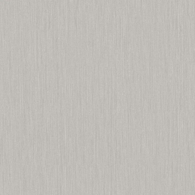 FC Midolin- Björk Light grey 17210