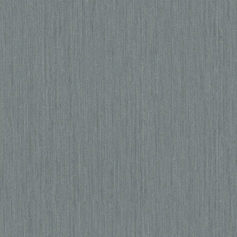 FC Midolin- Grasäl Blue 17215