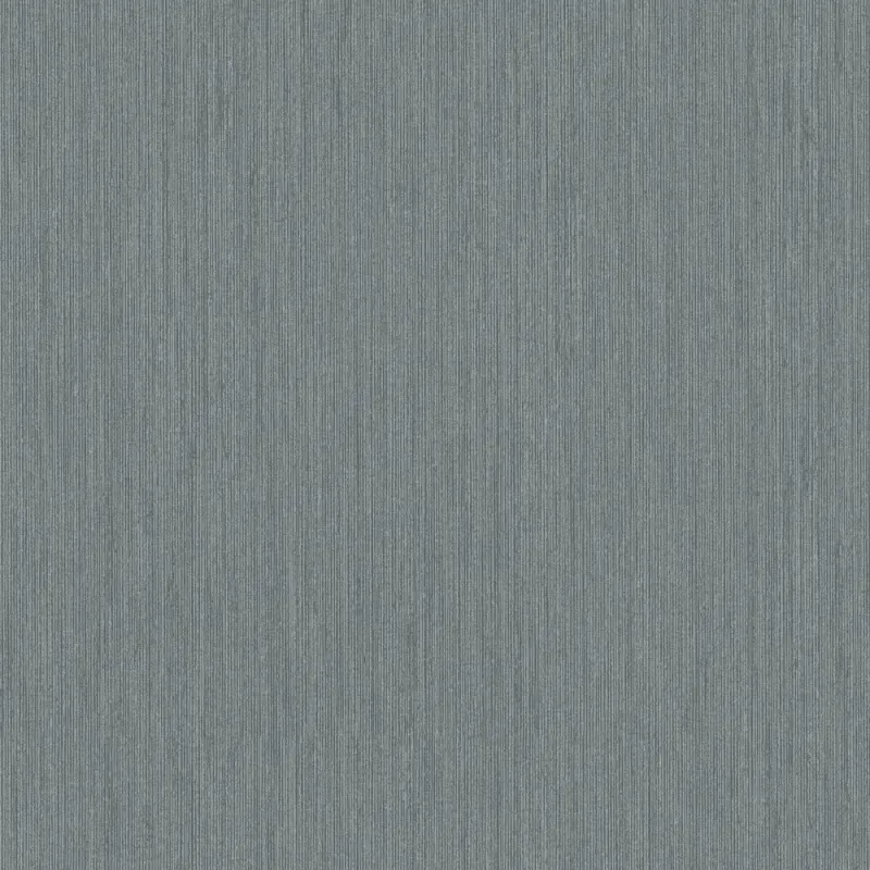 FC Midolin- Grasäl Blue 17215