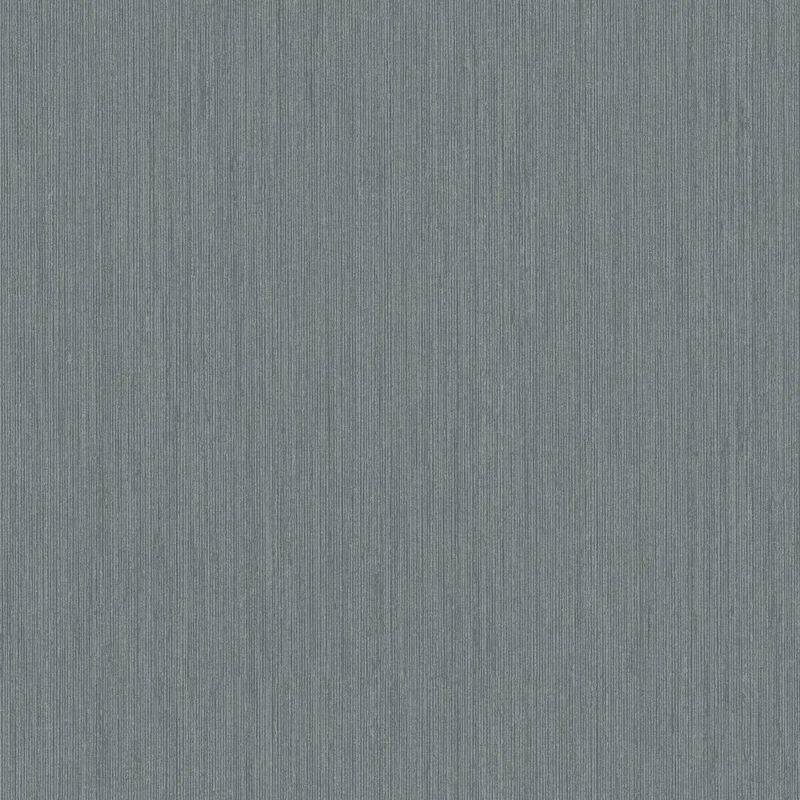 FC Midolin- Grasäl Blue 17215