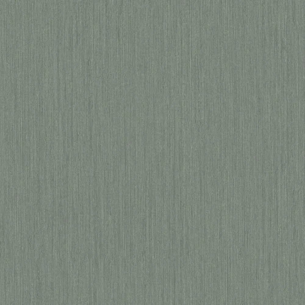 FC Midolin- Granit Green 17223