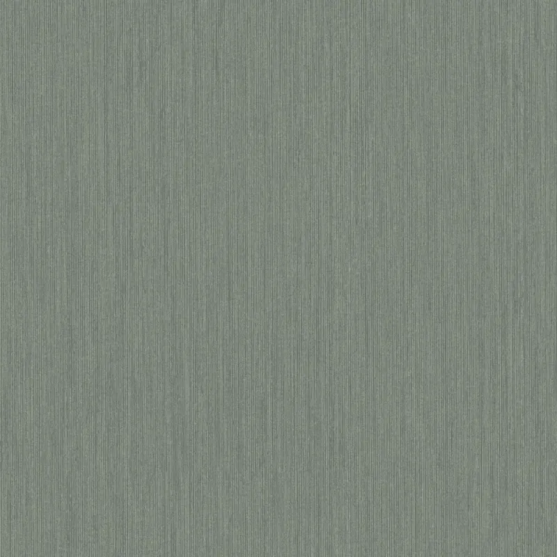 FC Midolin- Granit Green 17223