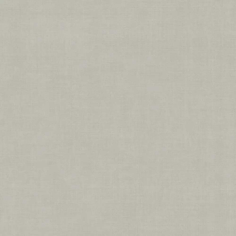 FC Midolin- Alg Grey 16021 FC Midolin- Alg Grey 16021