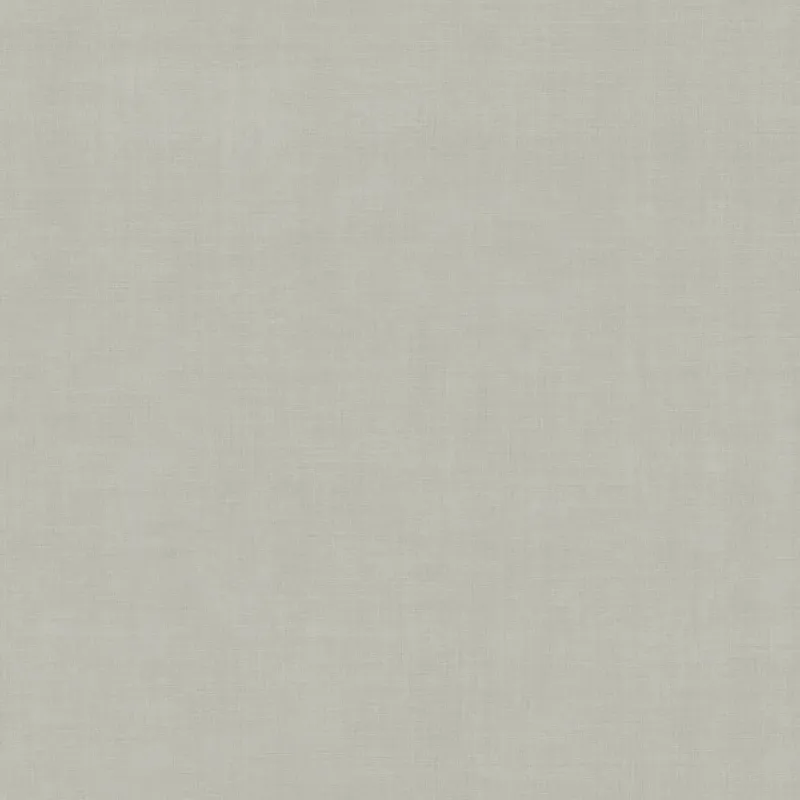 FC Midolin- Alg Grey 16021