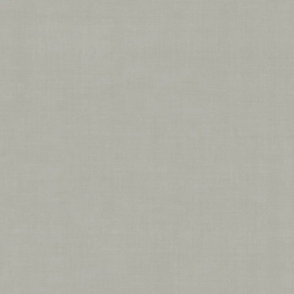 FC Midolin- Alg Grey 16021