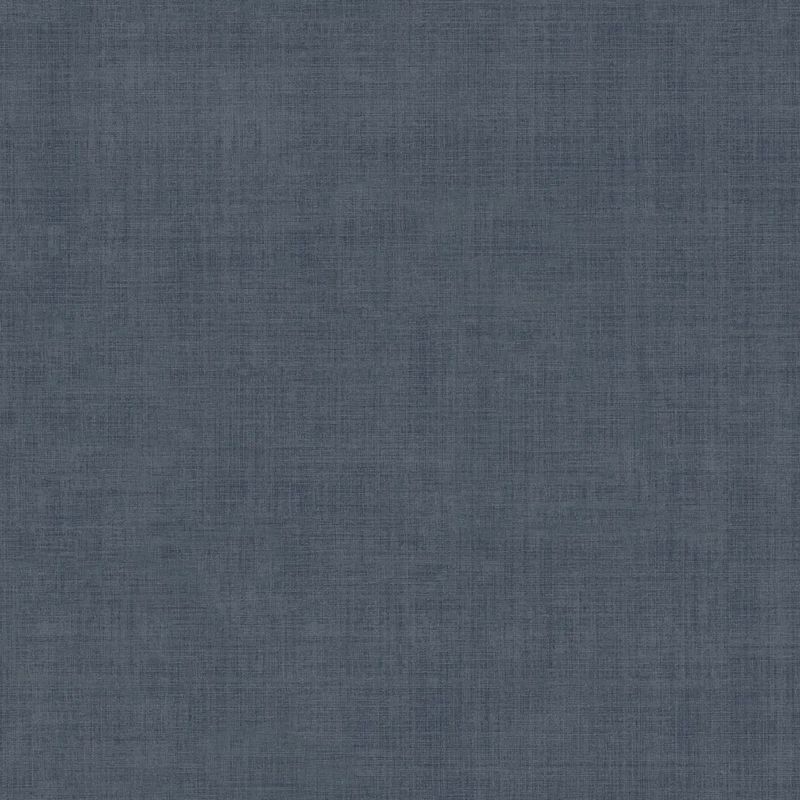 FC Midolin- Slanbär Blue 16044