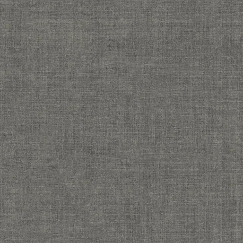 FC Midolin- Aska Brown 16047 FC Midolin- Aska Brown 16047