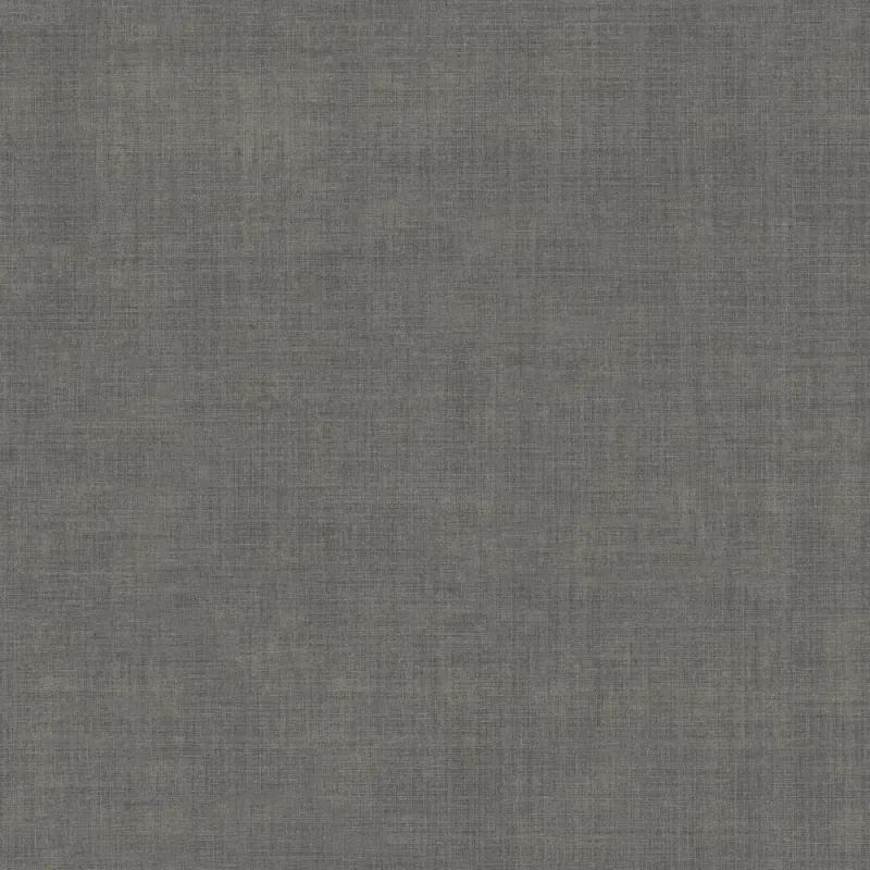 FC Midolin- Aska Brown 16047