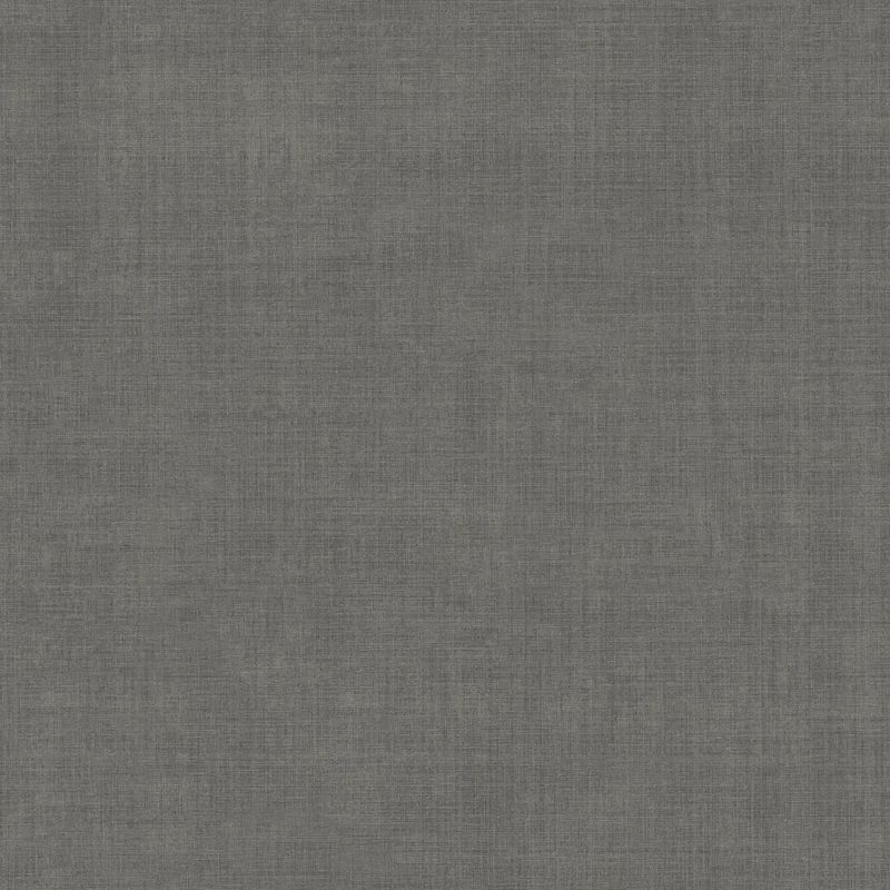 FC Midolin- Aska Brown 16047