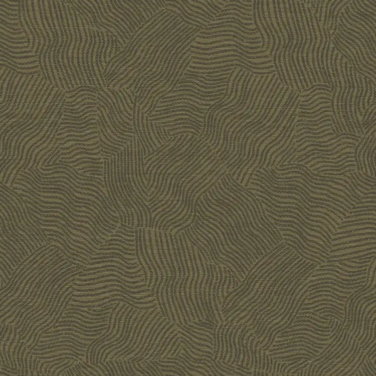 FC Sahara- Tenere Olive 66013