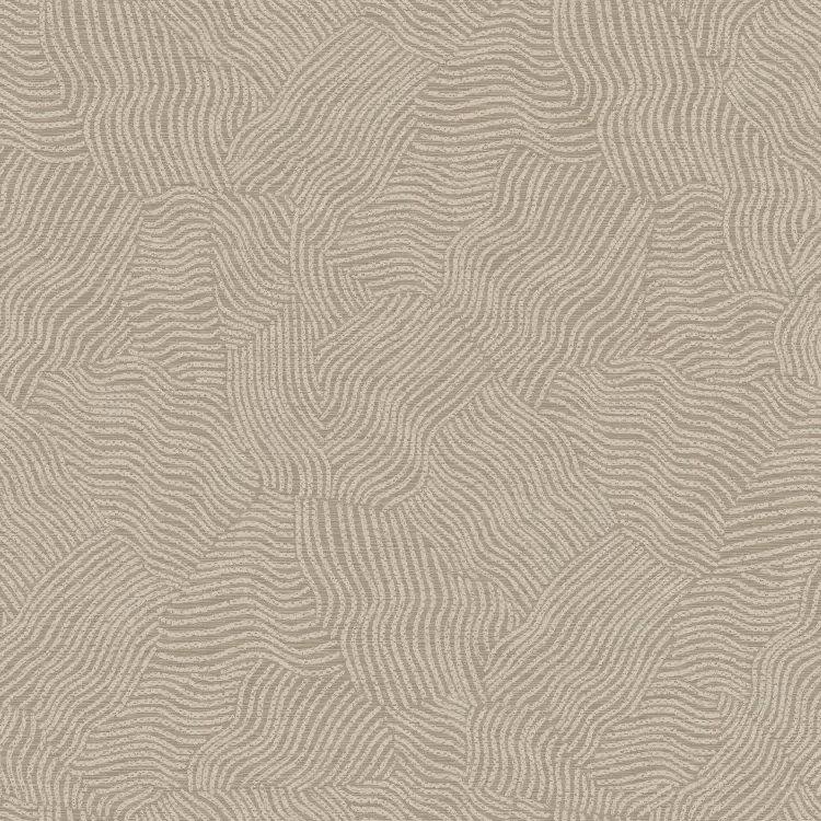 FC Sahara- Tenere Taupe 66012