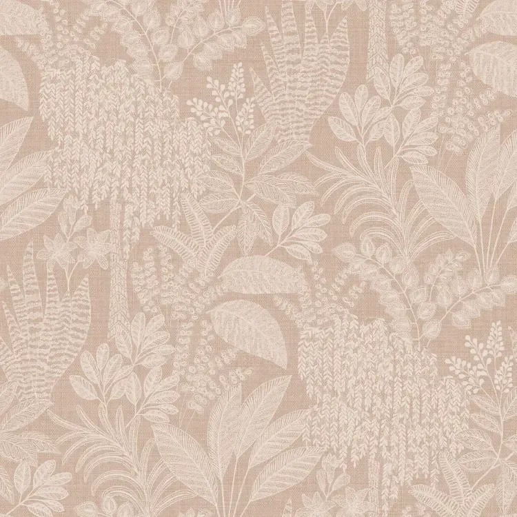 FC Sahara- Oasis Plaster Pink 66050