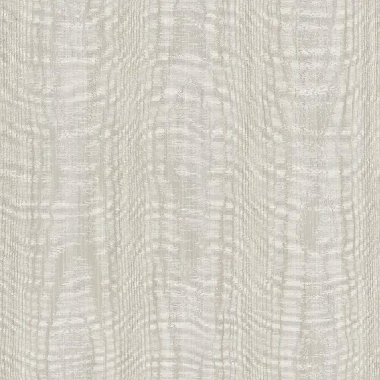 FC Sahara- Sahel Steel grey 66091