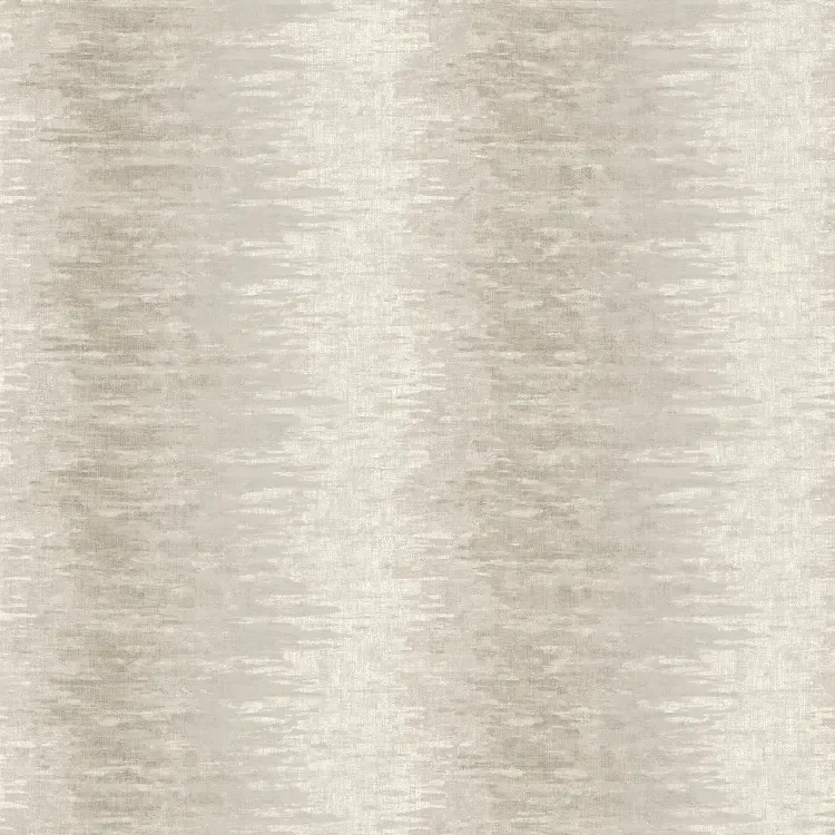 FC Sahara- Katam Stone Grey 66103