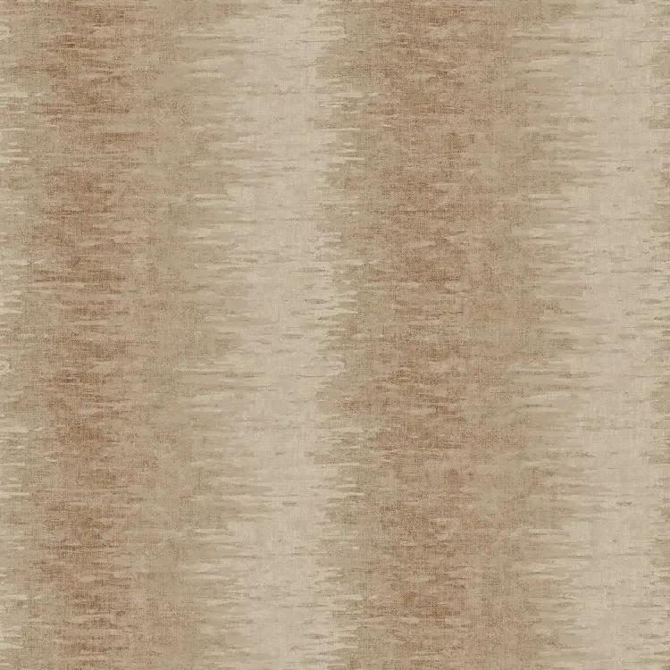 FC Sahara- Katam Terracotta 66100