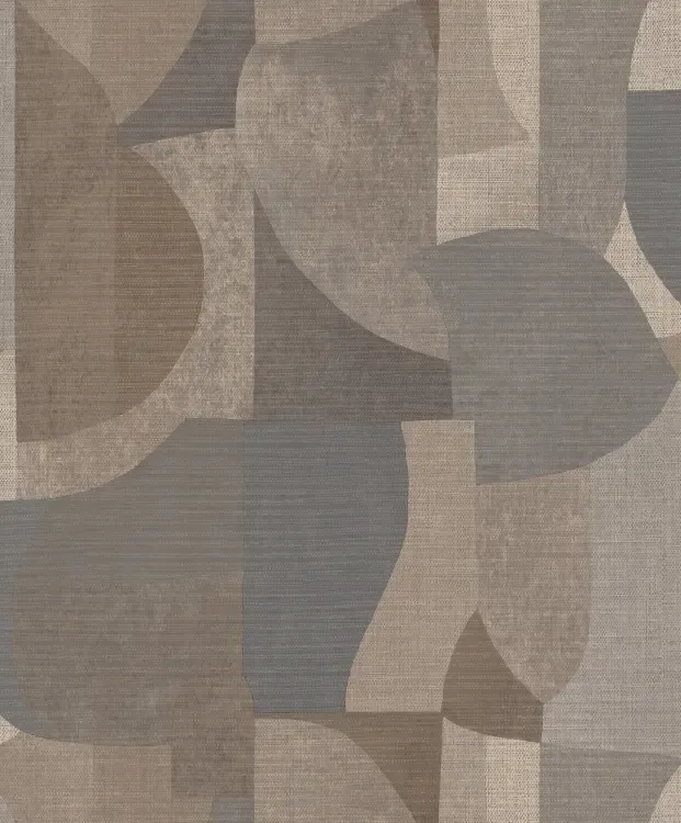 FC Sahara- Dune Navy 66117