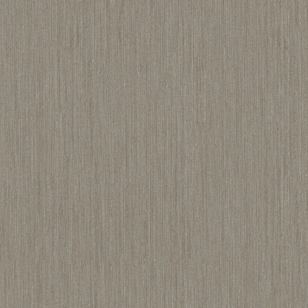 FC Midolin- Rosentra Brown 17201