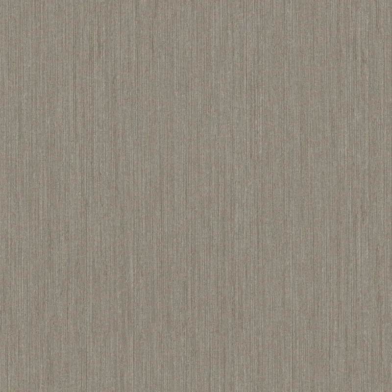 FC Midolin- Rosentra Brown 17201