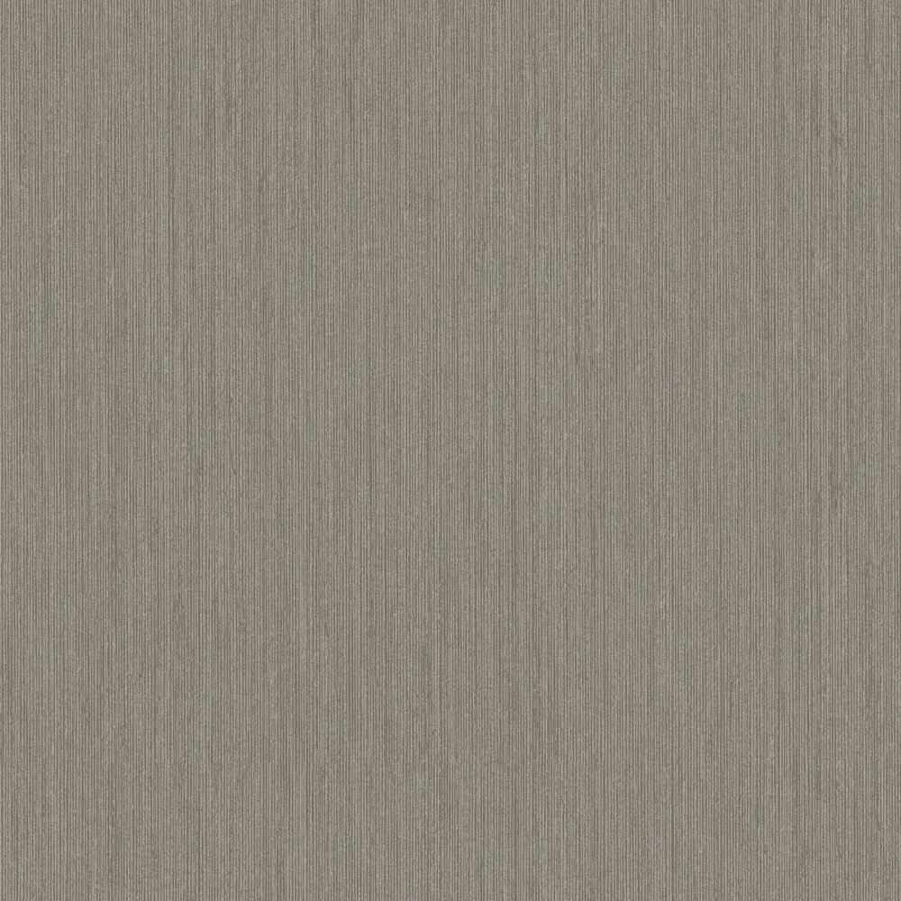 FC Midolin- Rosentra Brown 17201