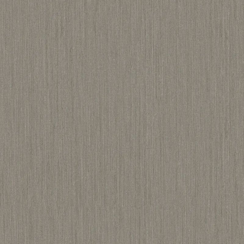 FC Midolin- Rosentra Brown 17201