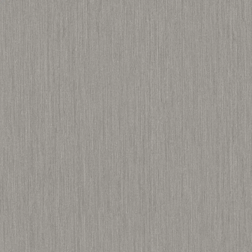 FC Midolin- Peppar Brown 17209 FC Midolin- Peppar Brown 17209