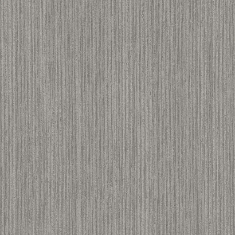 FC Midolin- Peppar Brown 17209