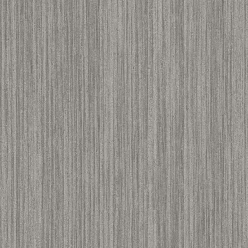 FC Midolin- Peppar Brown 17209