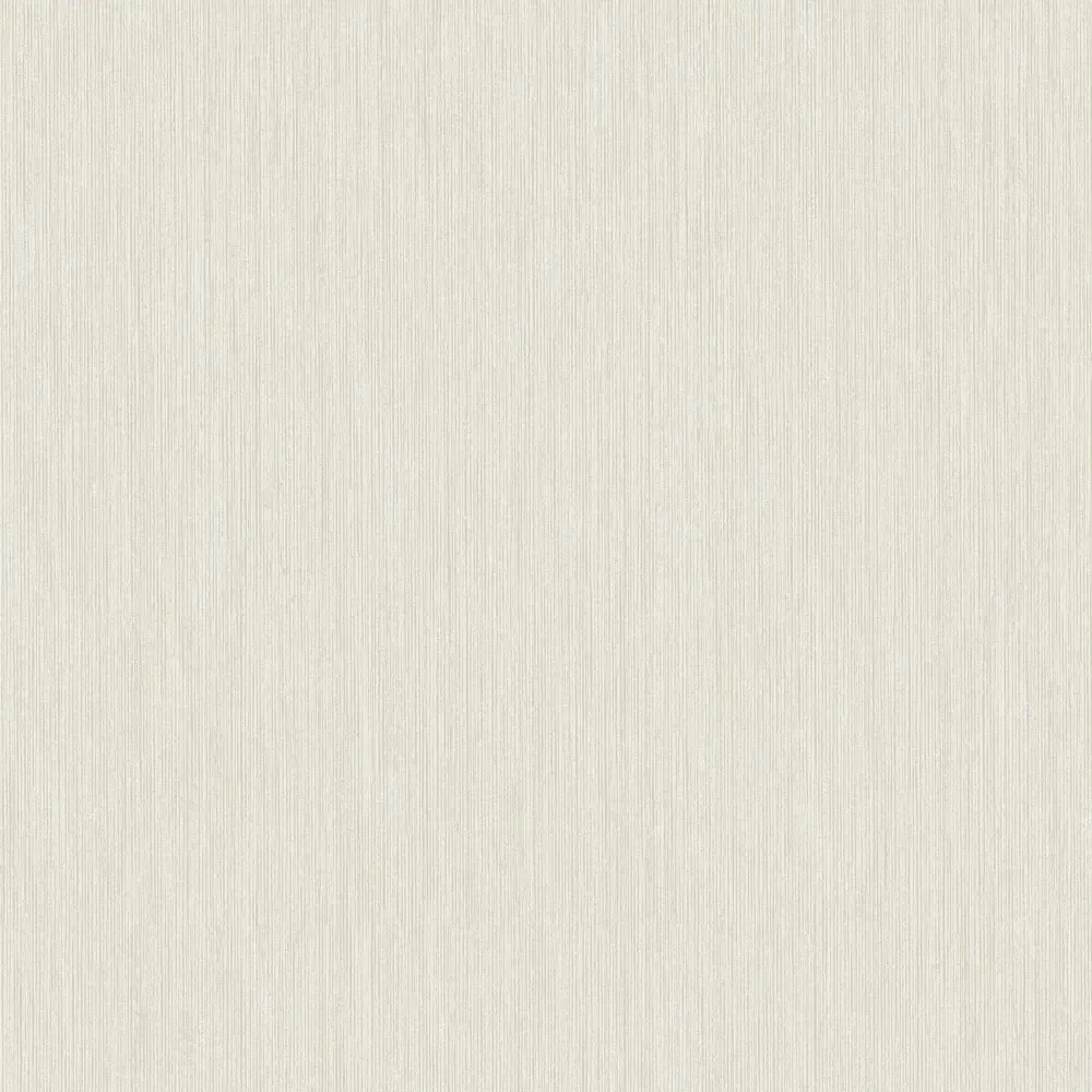 FC Midolin- Salt Light beige 17207