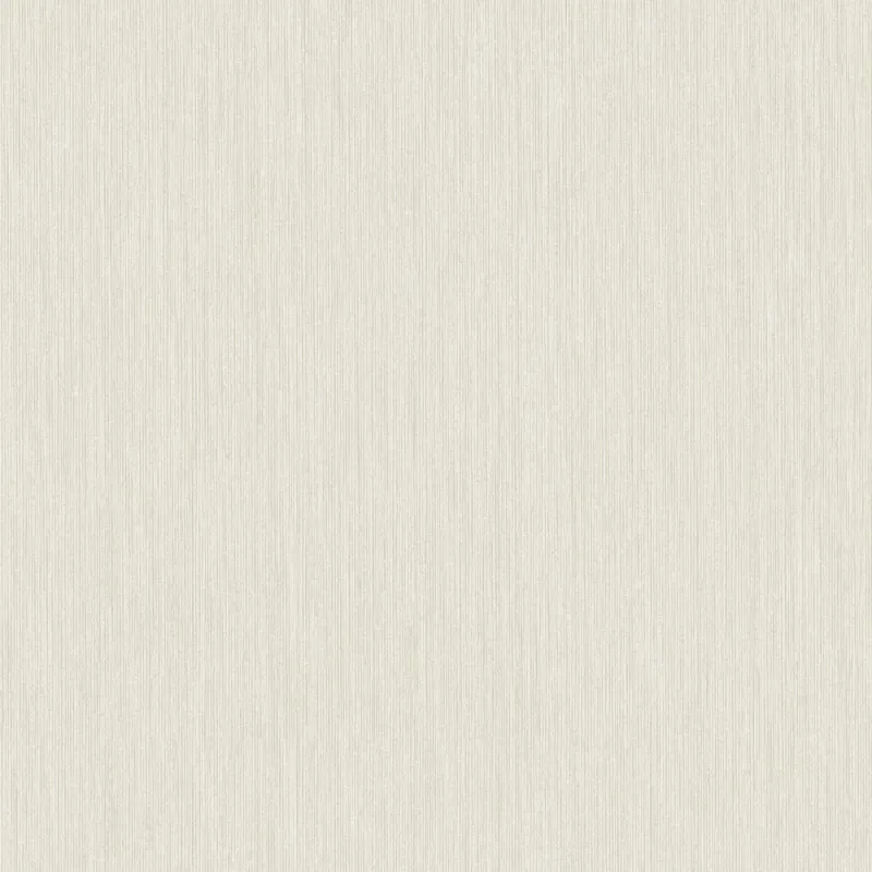 FC Midolin- Salt Light beige 17207