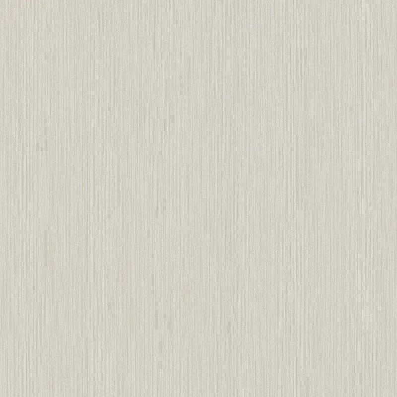 FC Midolin- Salt Light beige 17207