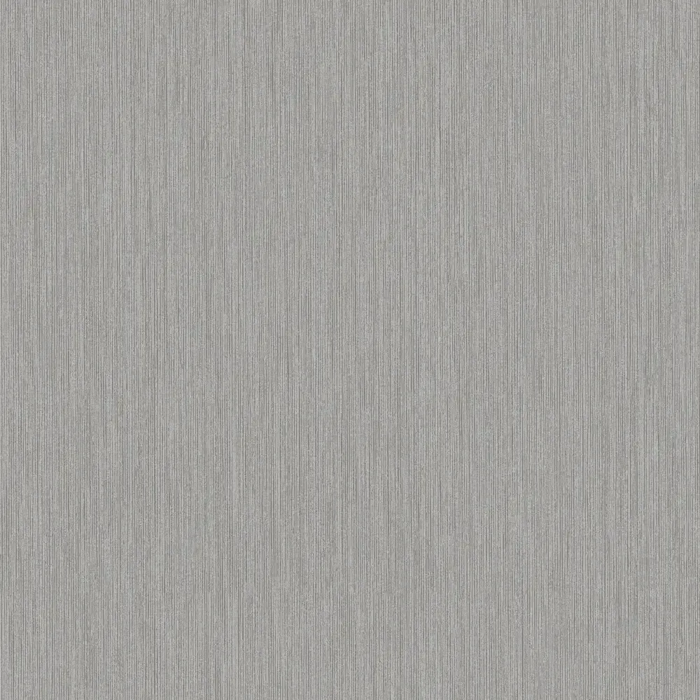 FC Midolin- Antikgra Grey 17212