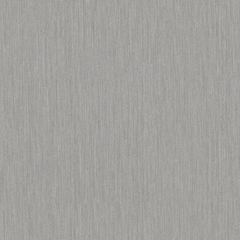 FC Midolin- Antikgra Grey 17212