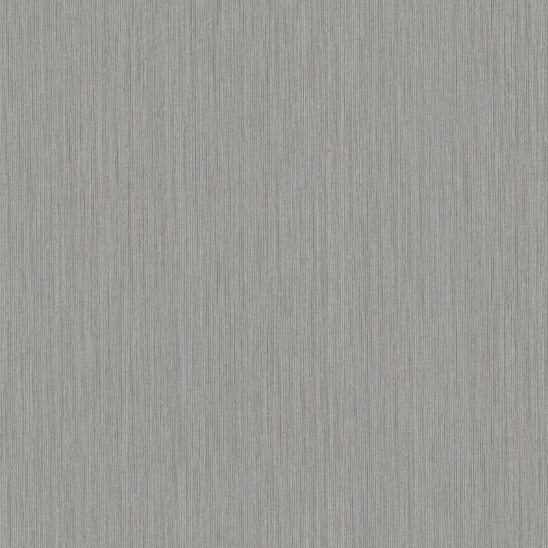 FC Midolin- Antikgra Grey 17212