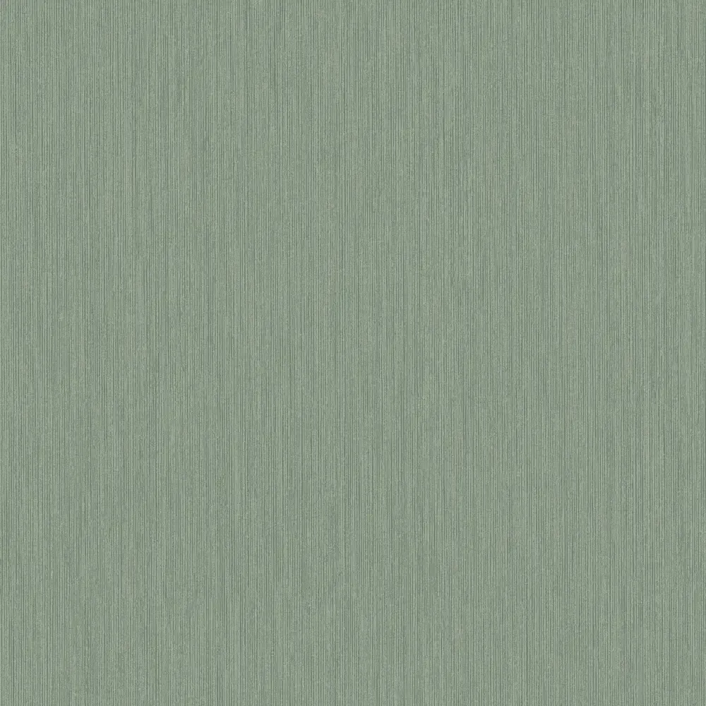 FC Midolin- Tallbarr Green 17219