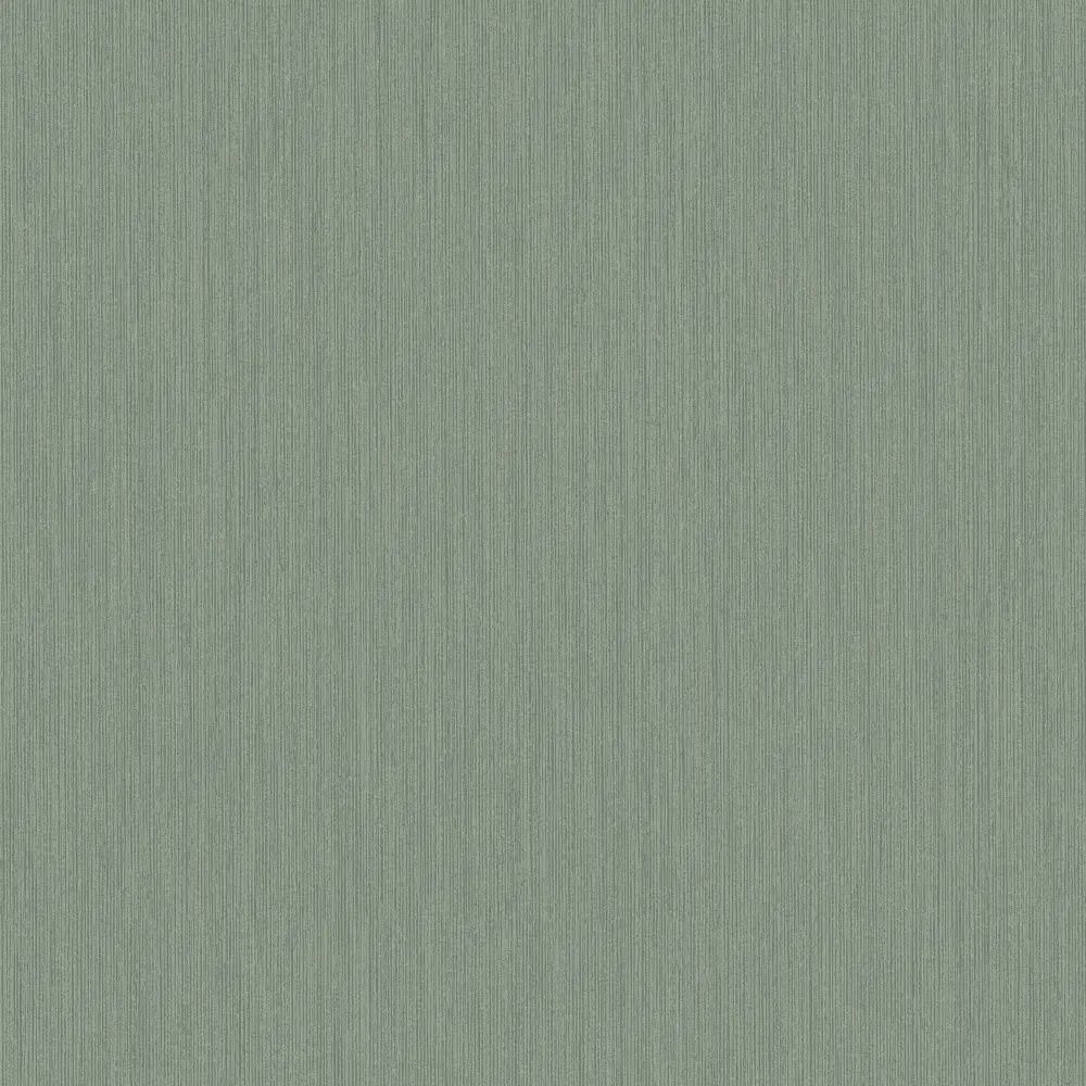 FC Midolin- Tallbarr Green 17219