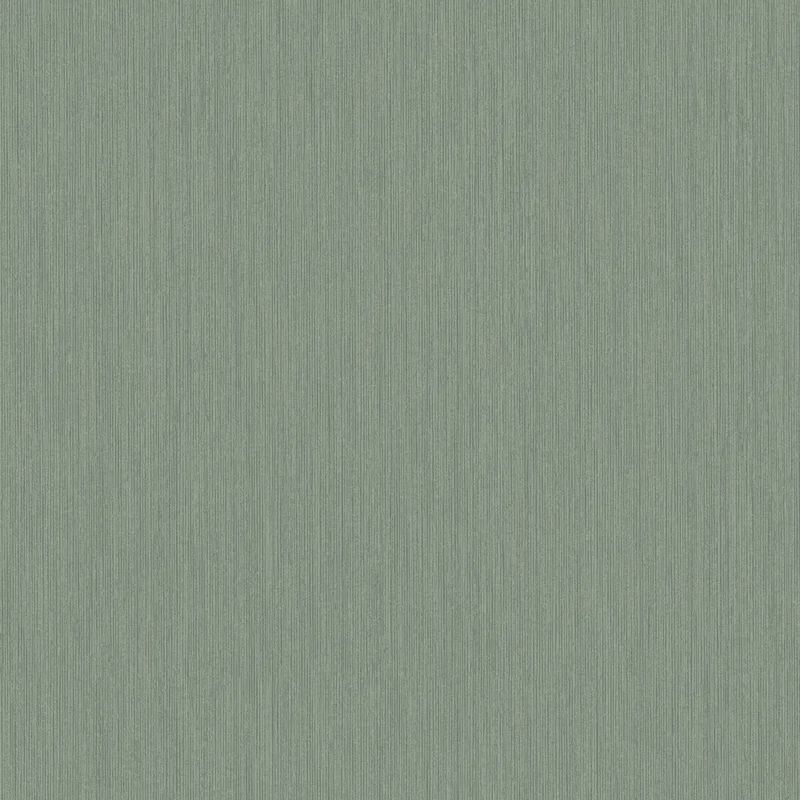 FC Midolin- Tallbarr Green 17219