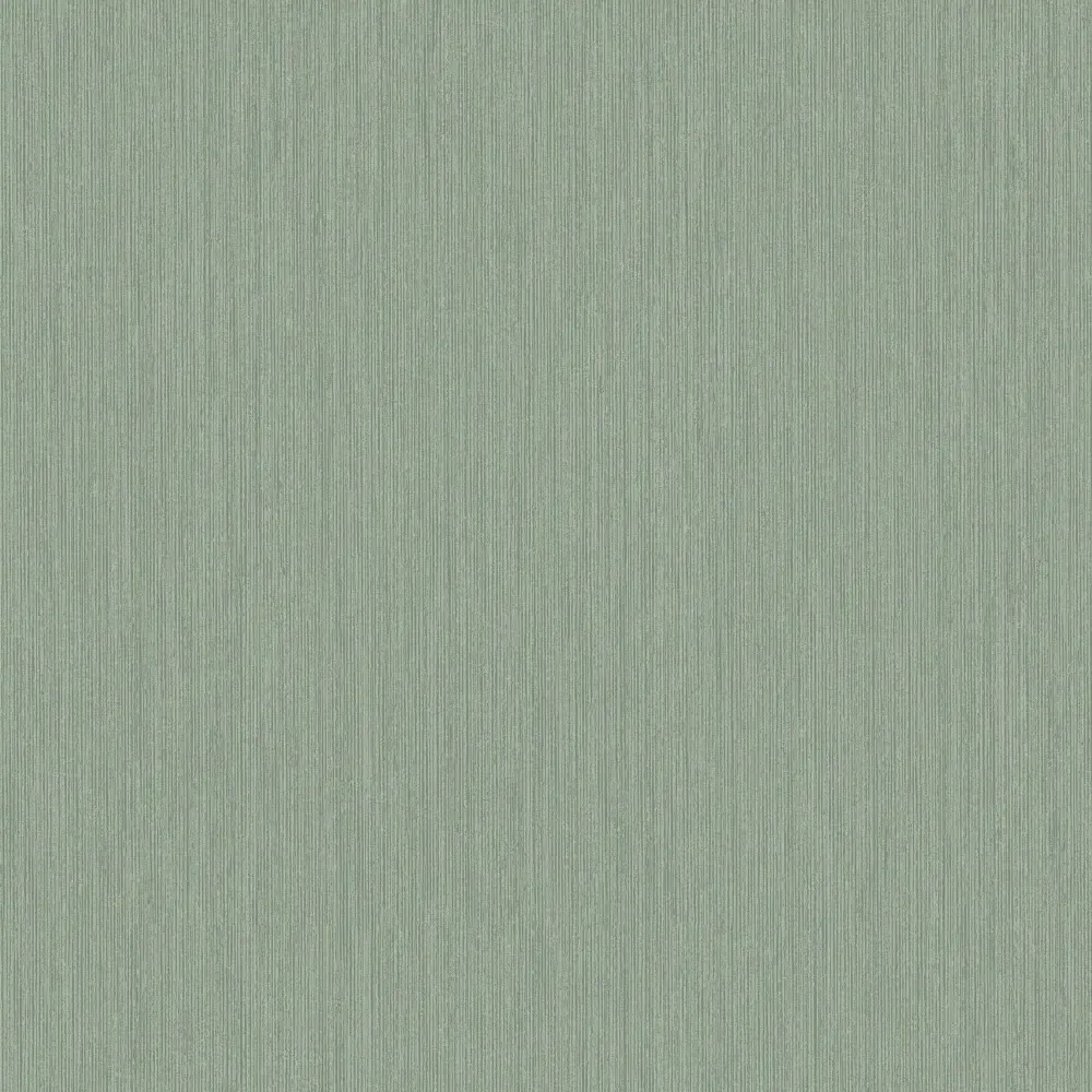 FC Midolin- Eucalyptus Green 17218 FC Midolin- Eucalyptus Green 17218