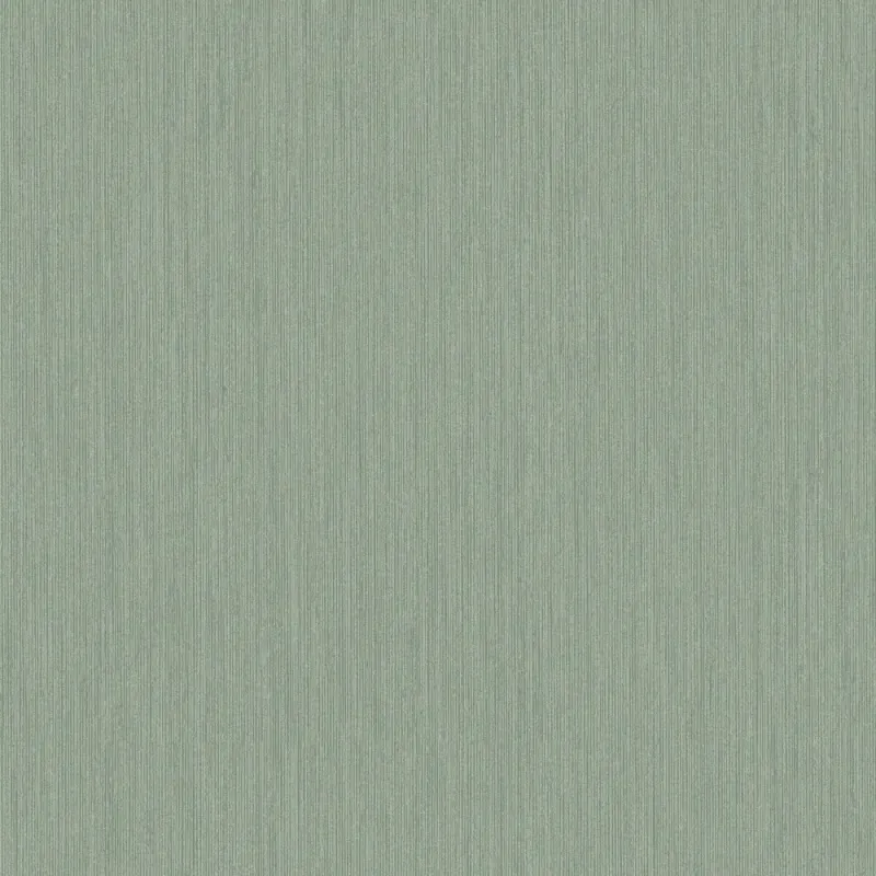 FC Midolin- Eucalyptus Green 17218