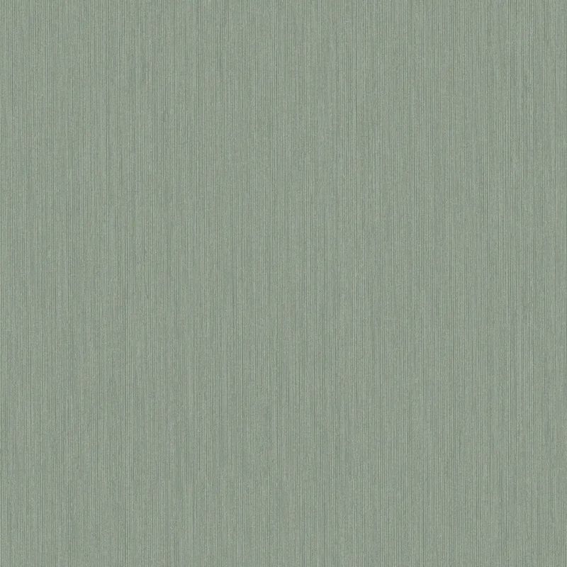 FC Midolin- Eucalyptus Green 17218