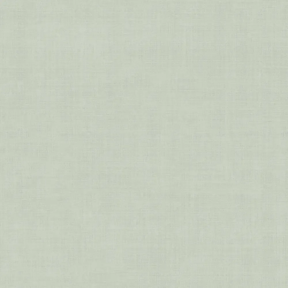 FC Midolin- Varvinter Light green 16024 FC Midolin- Varvinter Light green 16024