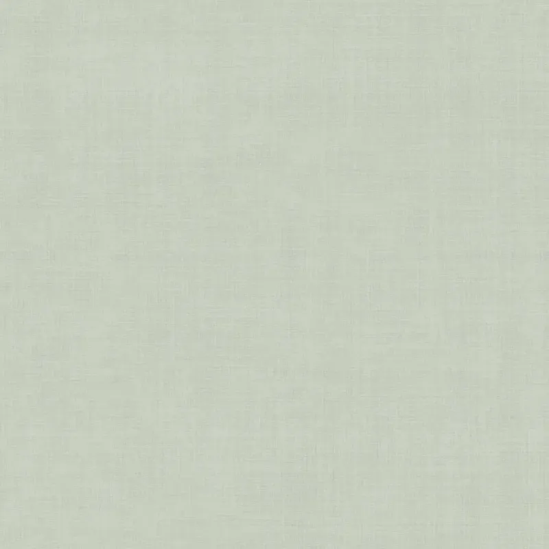 FC Midolin- Varvinter Light green 16024