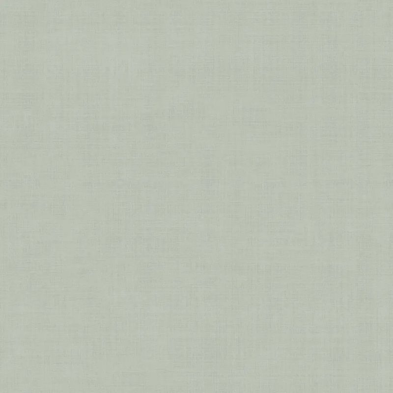 FC Midolin- Varvinter Light green 16024