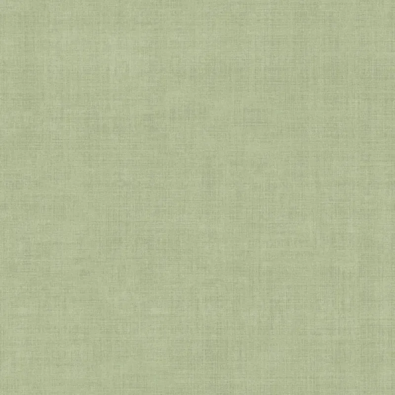 FC Midolin- Varlöv Green 16038