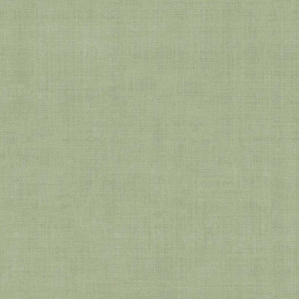 FC Midolin- Varlöv Green 16038