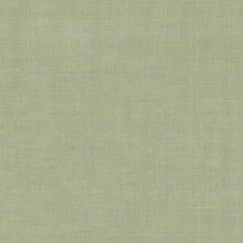 FC Midolin- Varlöv Green 16038