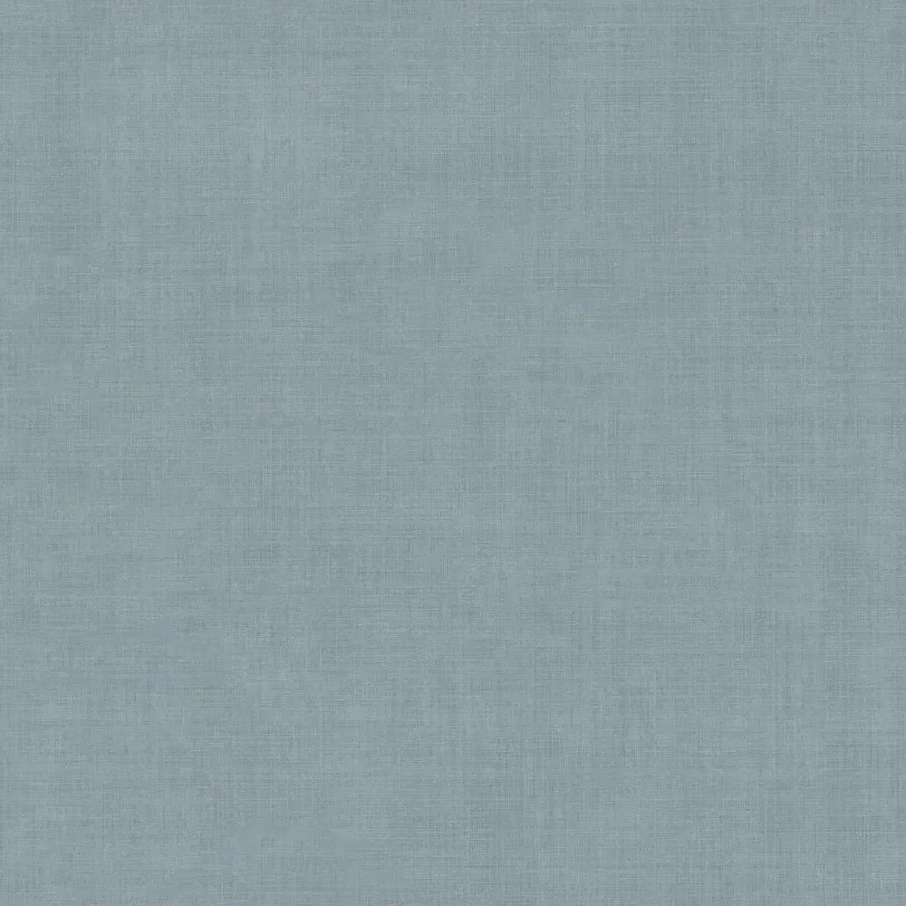 FC Midolin- Blalera Blue 16028