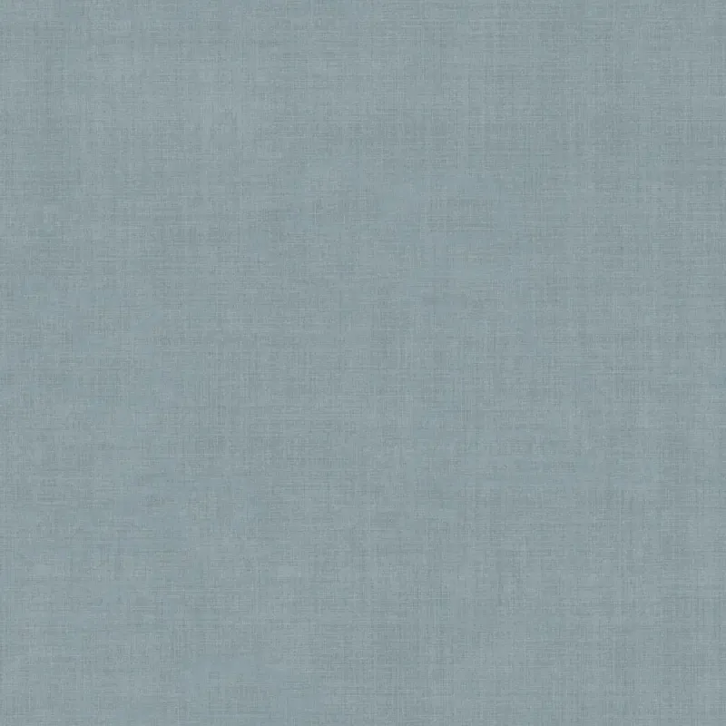 FC Midolin- Blalera Blue 16028