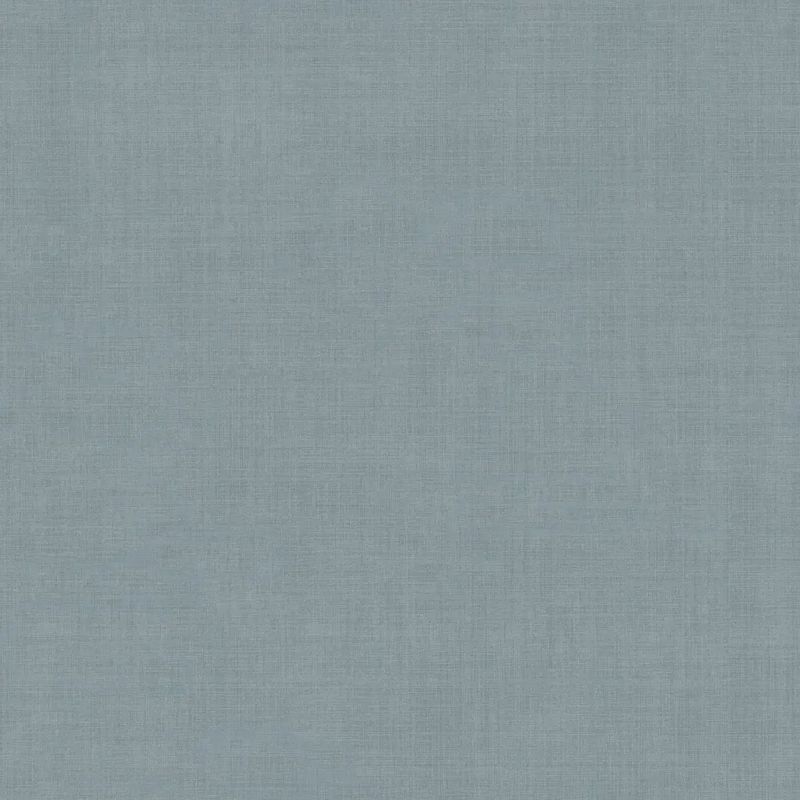 FC Midolin- Blalera Blue 16028